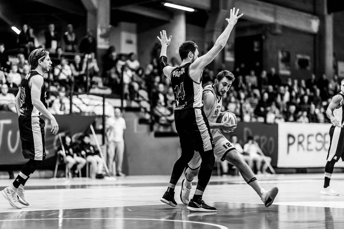 batch_2G_NPO - Padova_HR (98).jpg